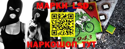 МДПВ Бузулук